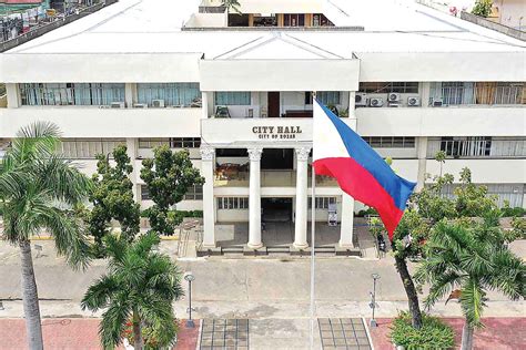hall of justice roxas city|LOCATION CHIEF PROSECUTOR CONTACT NUMBERS EMAIL REGION .